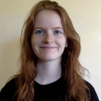 Gemma Mcquaid
