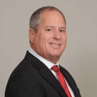 Michael Stitz
