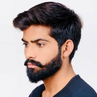 Ahir Bharat