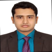Mahamudul Hasan Mukit