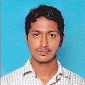 P rakesh Goud