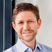 Stefan Weiss