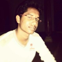 Sabari Kannan