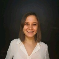 Aycan Özmen