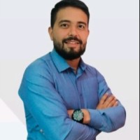 Víctor Herrera