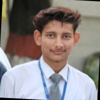 Keshvam Mishra