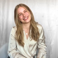 Anna Maria Metzing