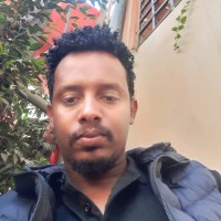 Dawit Teka