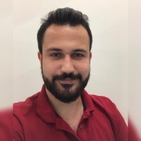 Mustafa Emre Akçakoca
