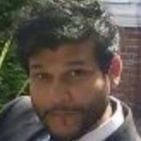 Jahangir Hussain