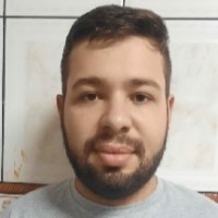 Matheus Emanuel
