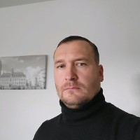 Jérémy Frémaux