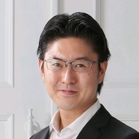 神谷俊介