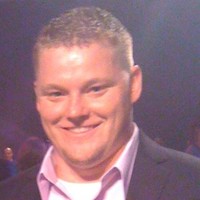 Chad Kollasch