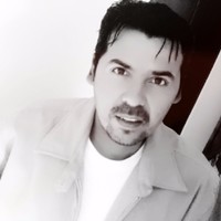 Jose Vasquez