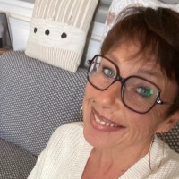 Séverine DARDENNE