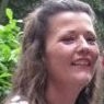 Helen Randle