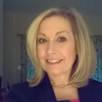 Melanie Howard