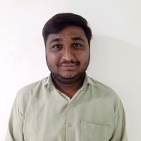 Mayur Patel