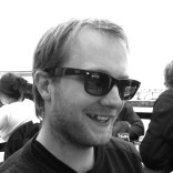Guillaume Martin