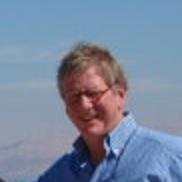 Friedus Jonkman