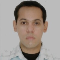 Jesús Vásquez