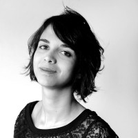 Sofia Mouga