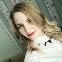 Юлия Пекун