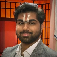 Srivathsan Kr