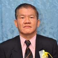 Ng Foong Cheong