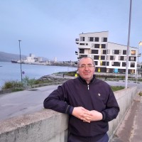 Kanan Mustafayev