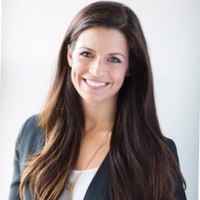 Carly Ponzurick