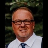 Tim Holstein