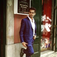 Shazil Jivani