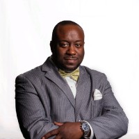 Bobby Williams