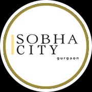 Sobhacity Gurgaon