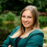 Oliwia Żelichowska