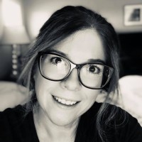 Elizabeth Clark