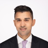 Rishi Narula, Cfa