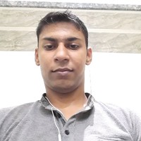 Gyanesh Kumar Jha