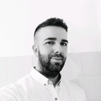 Fabio Paridi
