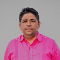 Cesar Lenin Iñiguez Sandoval