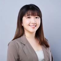 Vivian Chen