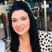 Collette Mcgonigle