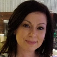 Jackie Traiger