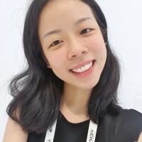 Jayne Lim