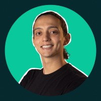 Julio Cezar Albuquerque da Costa