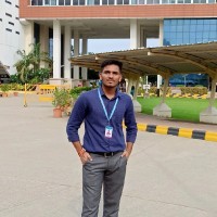 Priyanshu Patel