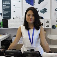 李瑞华
