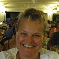 Anne Adelgaard